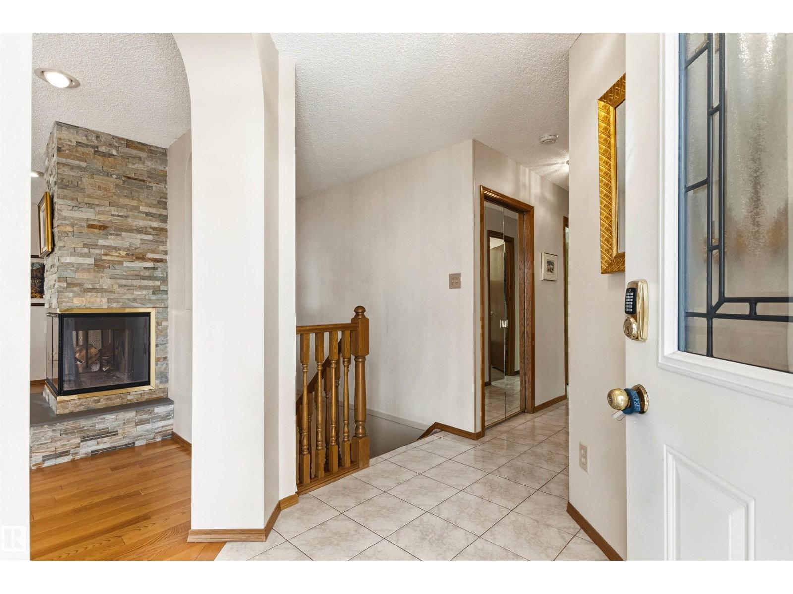 Additional image 4 of 108 Ironwood Place NW, Edmonton, AB, T6J6R4