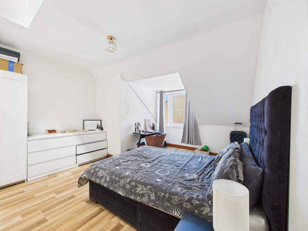 Additional image 16 of Studio for saleHigh Street, Aberlour, Moray AB38