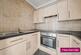 Additional image 6 of Homewillow Close, London