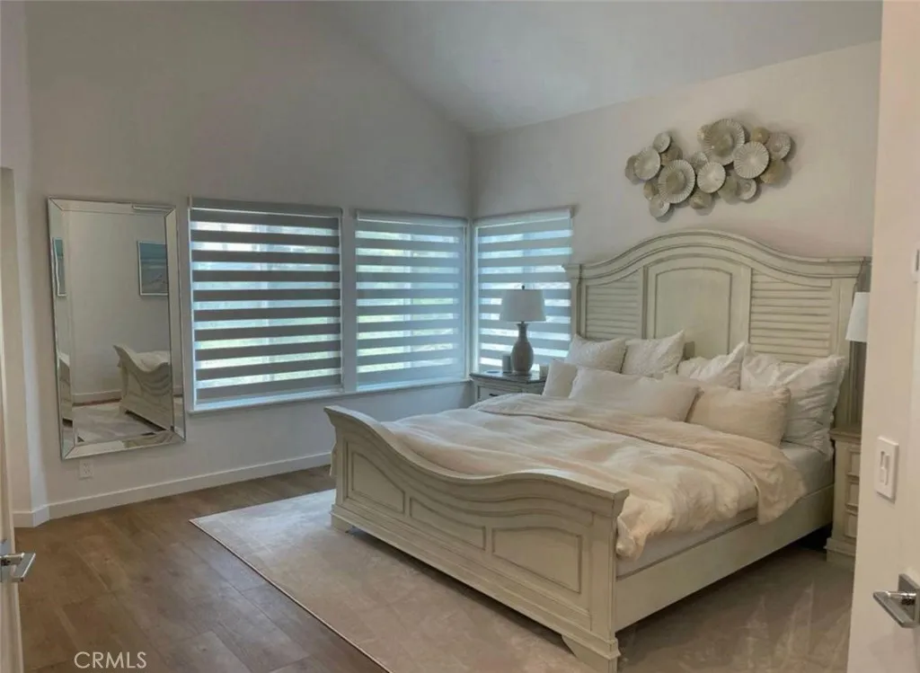 Additional image 23 of 24614 Calle Ardilla, Calabasas, CA 91302