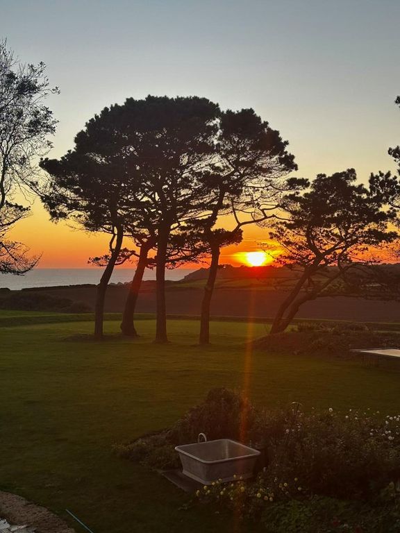 Additional image 22 of 6 bed detached house for saleRue Des Marettes, St. Martin, Guernsey GY4