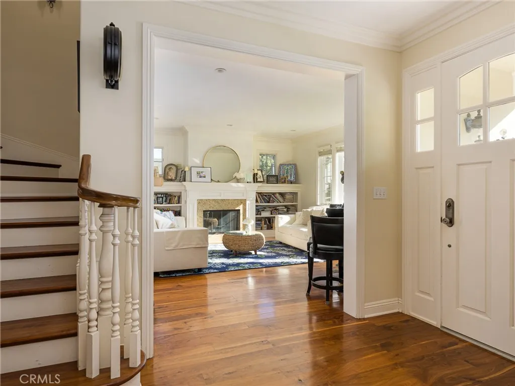 Additional image 10 of 1201 E Pine Ave, El Segundo, CA 90245