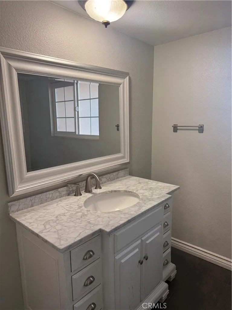 Additional image 44 of 7615 Glade Avenue Unit 116, Canoga Park, CA 91304