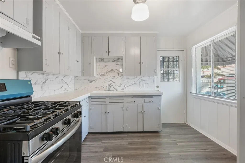 Additional image 29 of 5334 Cleon Ave Unit 1, North Hollywood, CA 91601