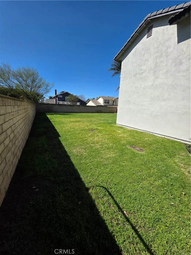 Additional image 70 of 13436 Cypress Ave, Chino, CA 91710