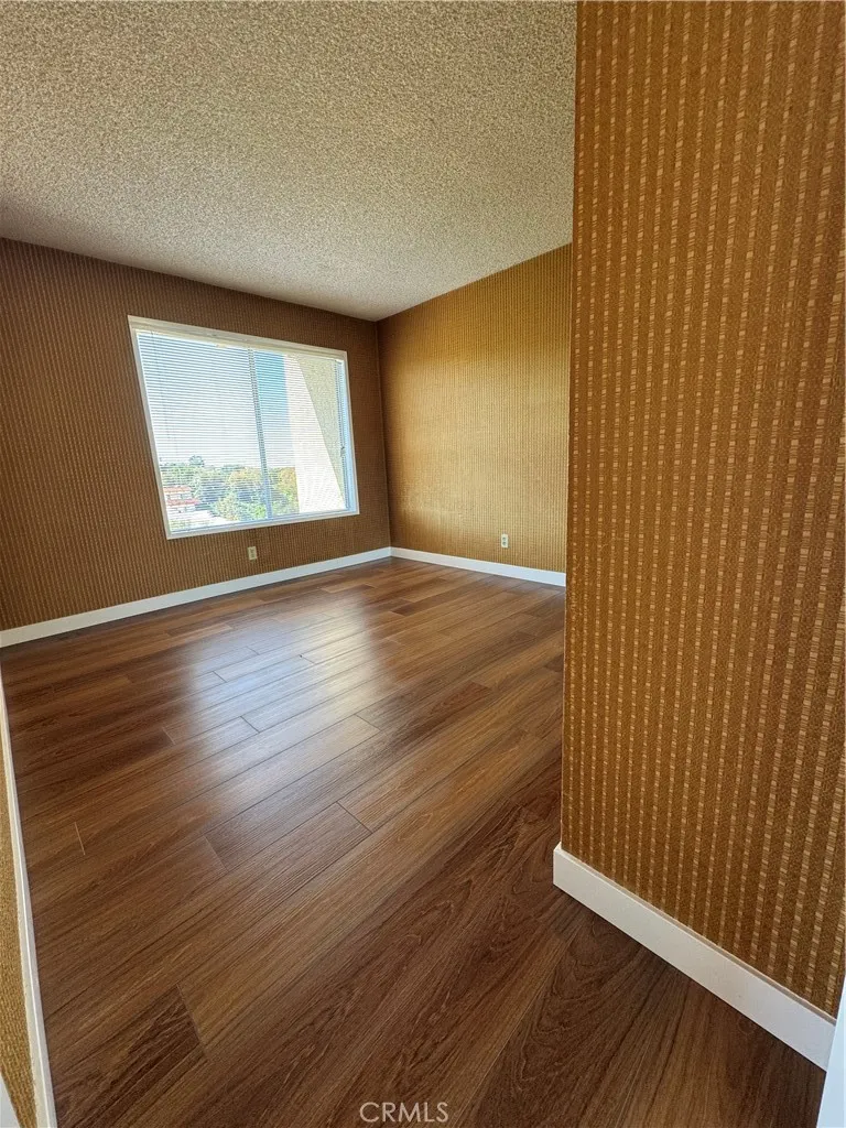 Additional image 38 of 9 Hilltop Cir, Rancho Palos Verdes, CA 90275