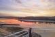 Additional image 14 of Valetta Way, The Esplanade, Rochester, Kent