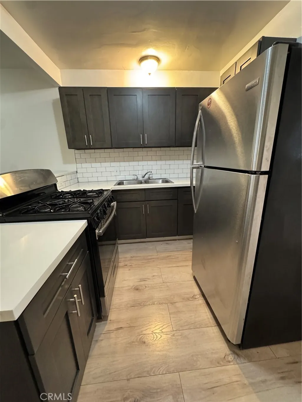 Additional image 10 of 214 Echandia Street Unit 2, Los Angeles, CA 90033