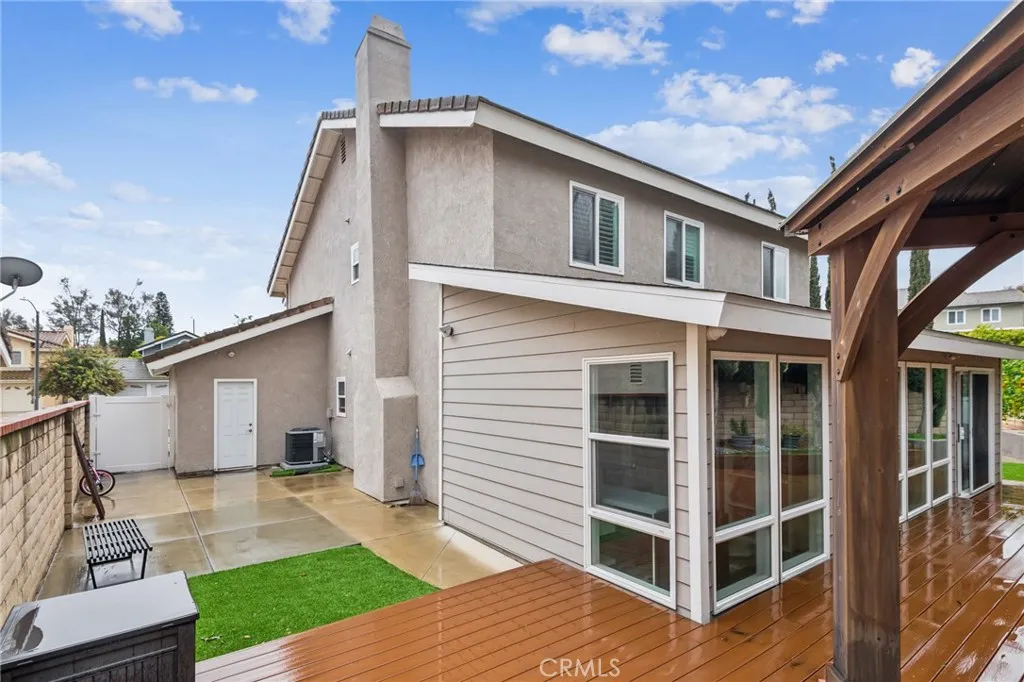 Additional image 53 of 1338 Crestmont Dr, Diamond Bar, CA 91765