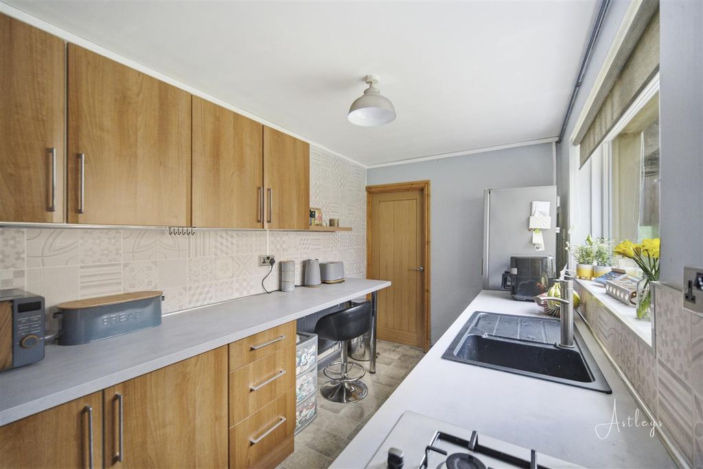 Additional image 9 of 2 bed terraced house for saleCrythan Road, Neath SA11