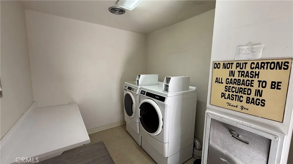 Additional image 91 of 2388 Via Mariposa W Unit 1B, Laguna Woods, CA 92637