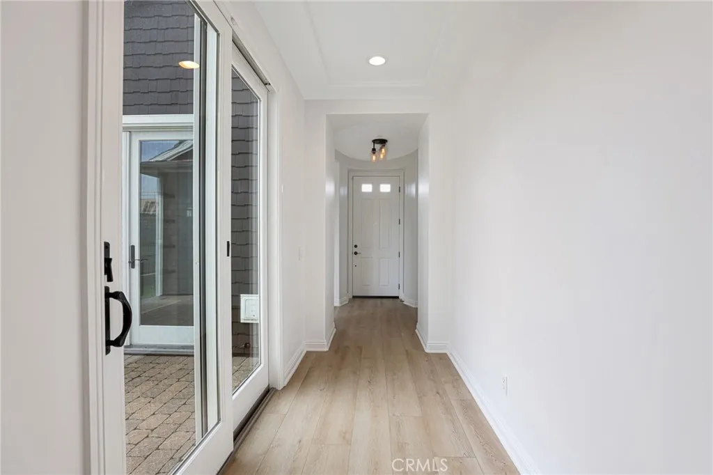 Additional image 51 of 4711 Winthrop Dr, Huntington Beach, CA 92649