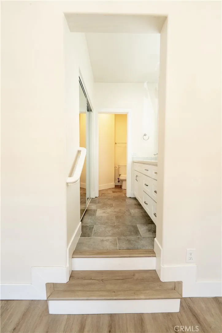 Additional image 40 of 99 Montana Del Lago Dr, Rancho Santa Margarita, CA 92688