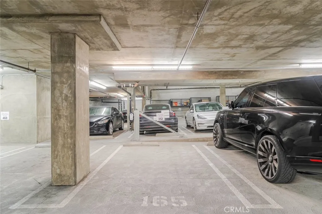 Additional image 31 of 352 Caruso Avenue, Glendale, CA 91210