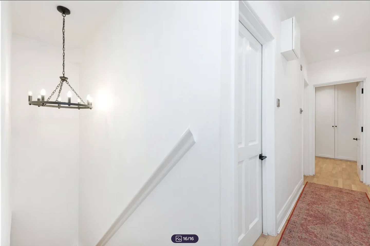 Additional image 14 of 2 Bed Maisonette, Wheler Street, E1, N1 7GU