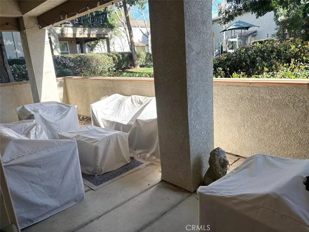 Additional image 20 of 69 Via Contento, Rancho Santa Margarita, CA 92688