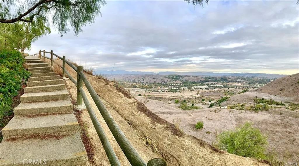 Additional image 17 of 109 Pearl, Laguna Niguel, CA 92677