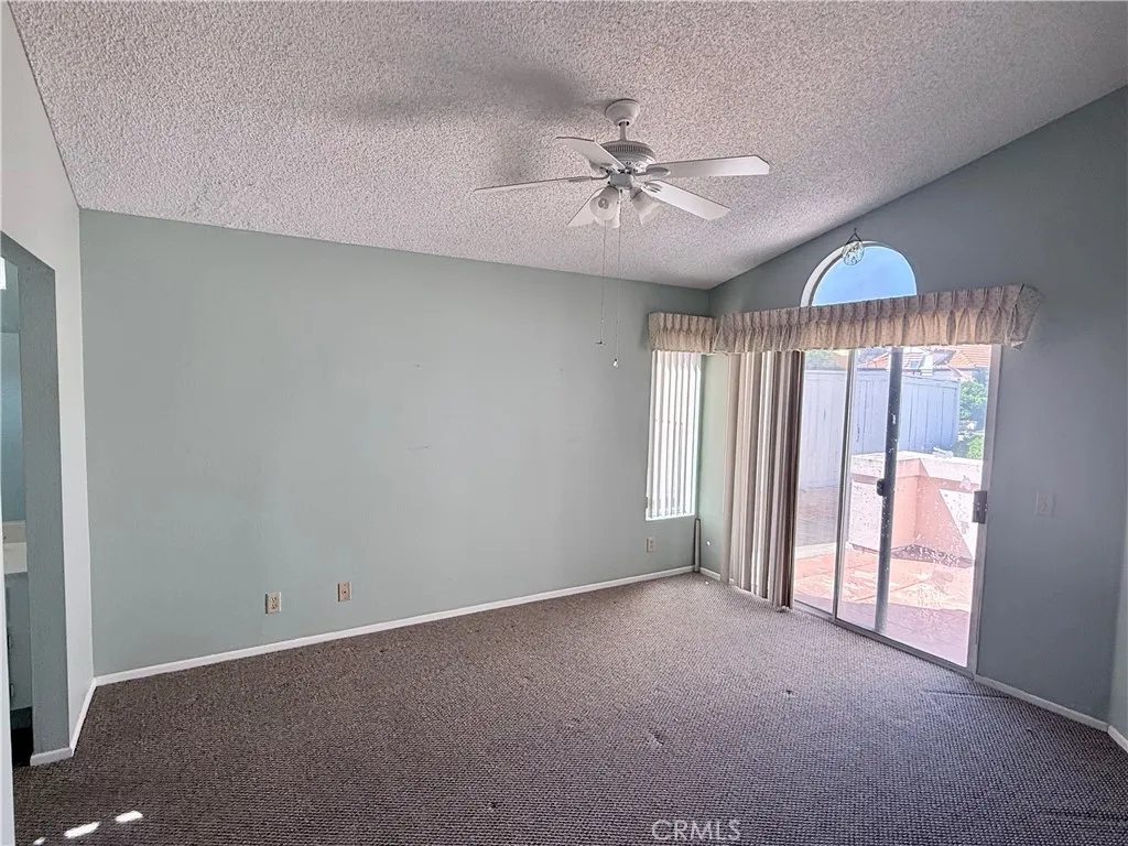 Additional image 14 of 28088 Orangegrove Ave, Menifee, CA 92584