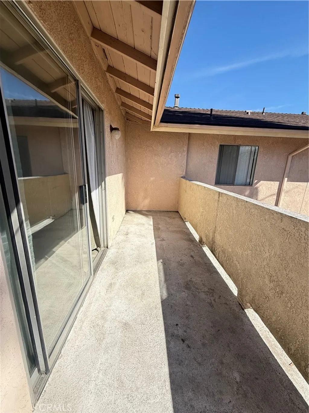 Additional image 23 of 15161 Monterey Avenue Unit D, Chino Hills, CA 91709