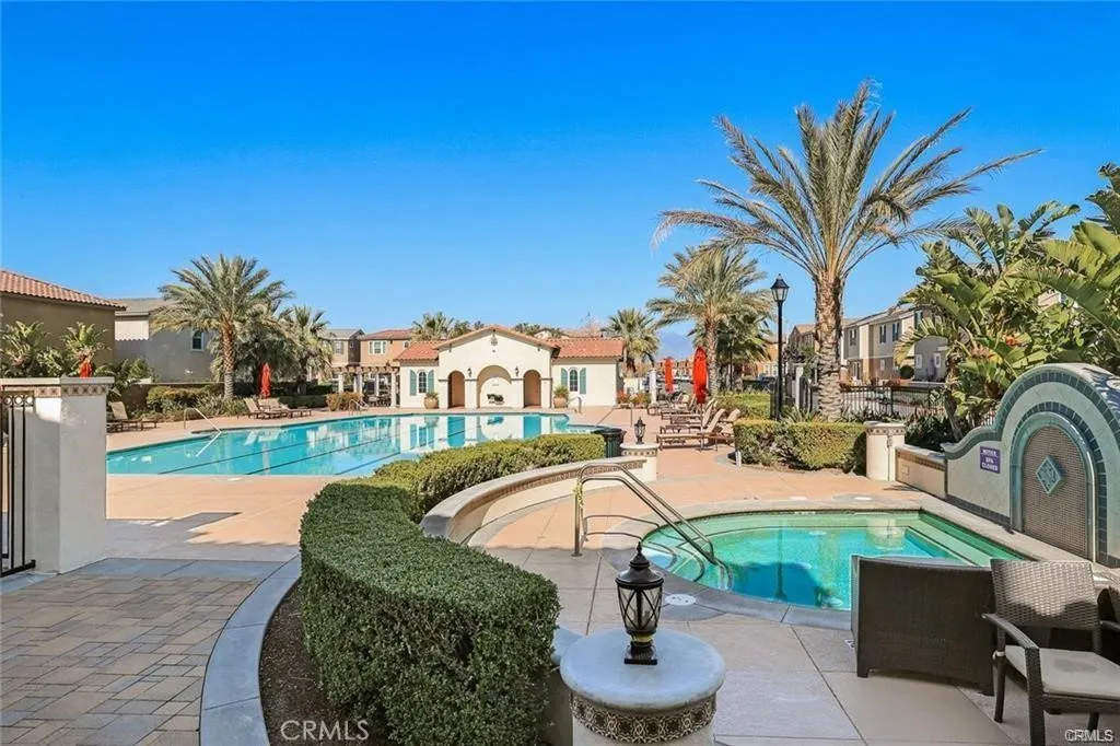 Additional image 21 of 6050 Rosewood Way, Eastvale, CA 92880