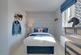 Additional image 22 of Plot 36, The Seacombe at Hill Top View, St Bartholomew's Way LE14