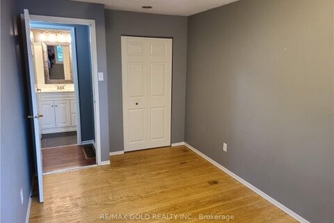 Additional image 8 of 75 Pepperwood Crescent, Kitchener, ON, N2A 2R4