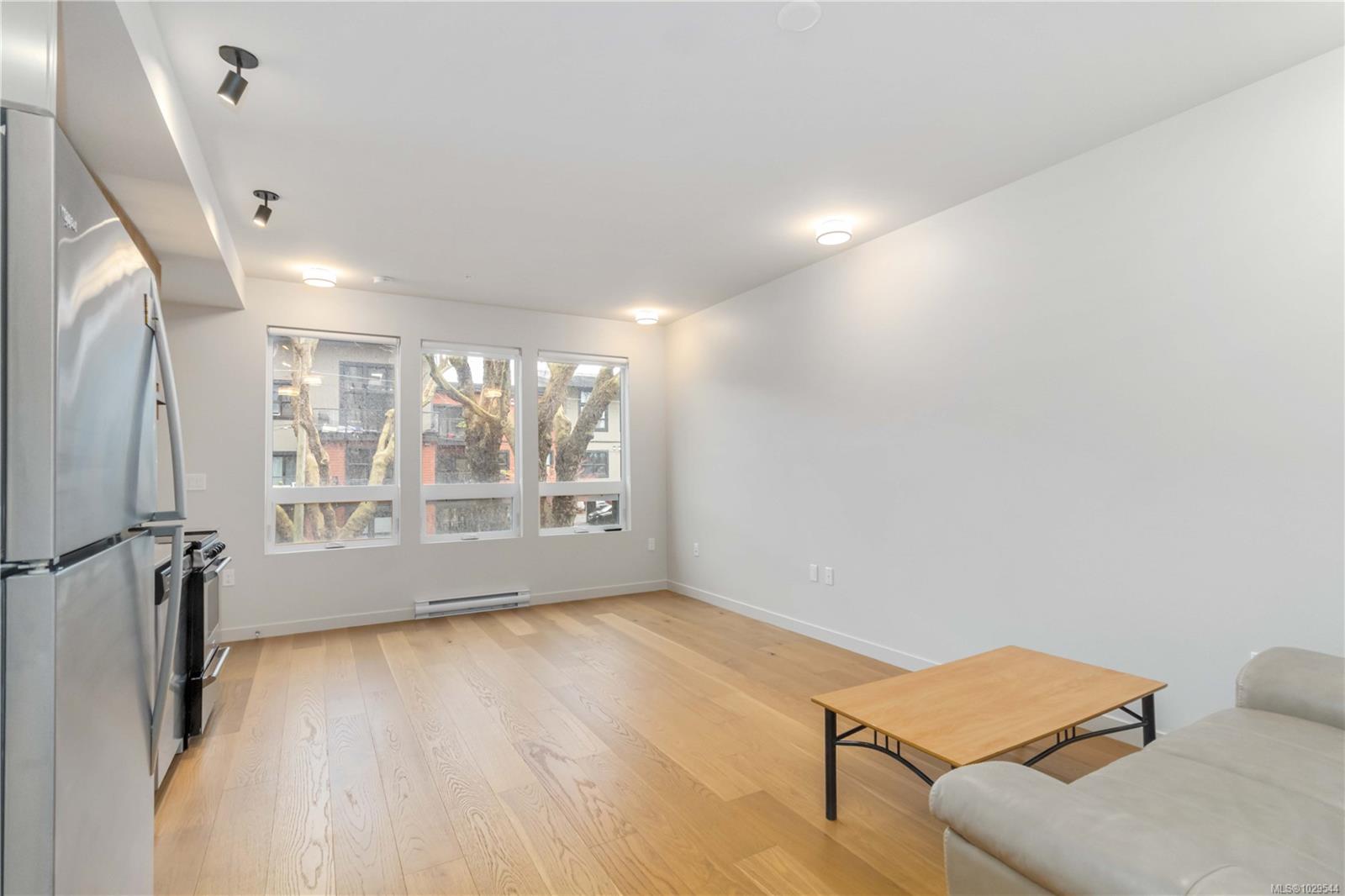 Additional image 5 of 202-629 Speed Avenue, Victoria, BC, V8Z 1A5