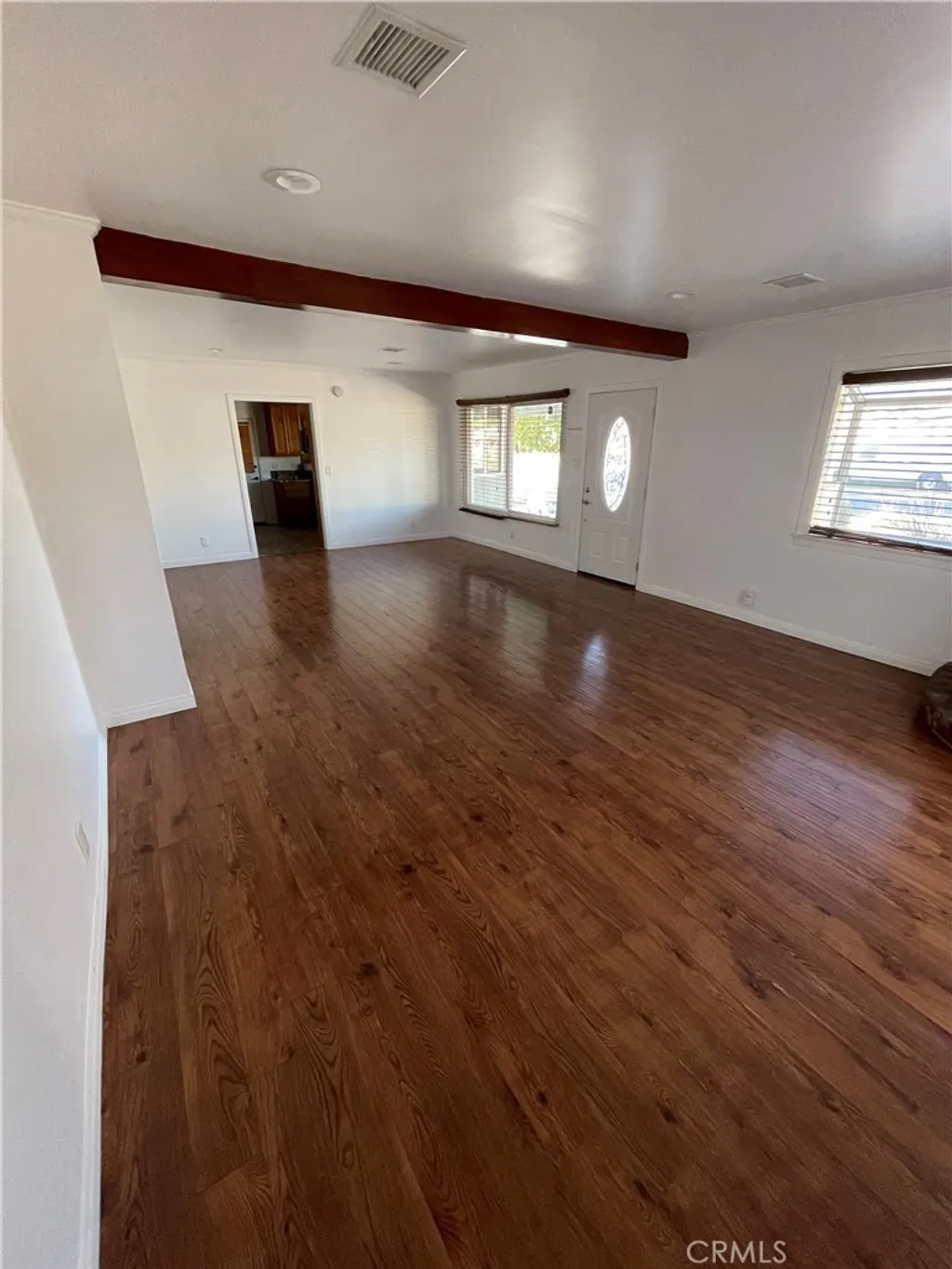 Additional image 3 of 6954 Glade Ave, Canoga Park, CA 91303