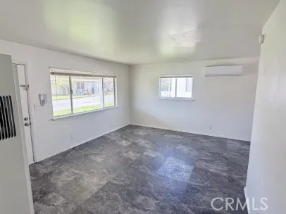 Additional image 21 of 24460 Myers Ave, Moreno Valley, CA 92553