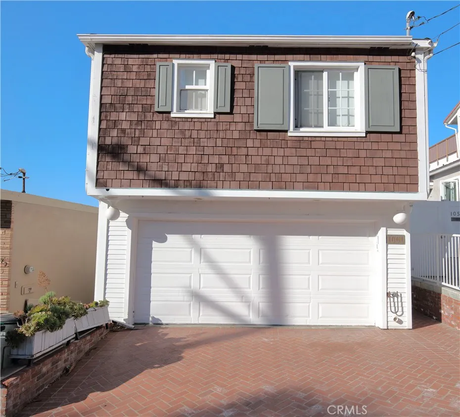 Additional image 33 of 1061 Gaviota Dr, Laguna Beach, CA 92651