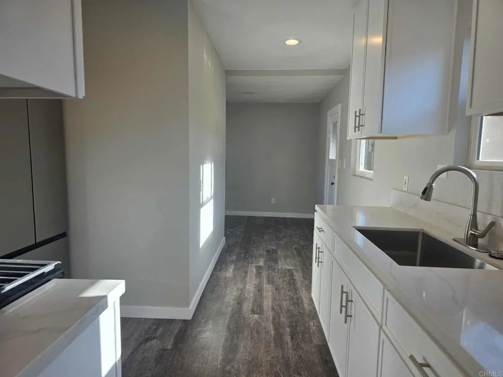 Additional image 5 of 2661 Commercial Street, San Diego, CA 92113