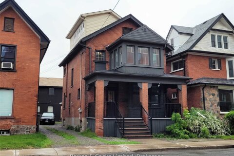 Additional image 7 of 317 Reid Street, Peterborough, ON, K9J 3R2