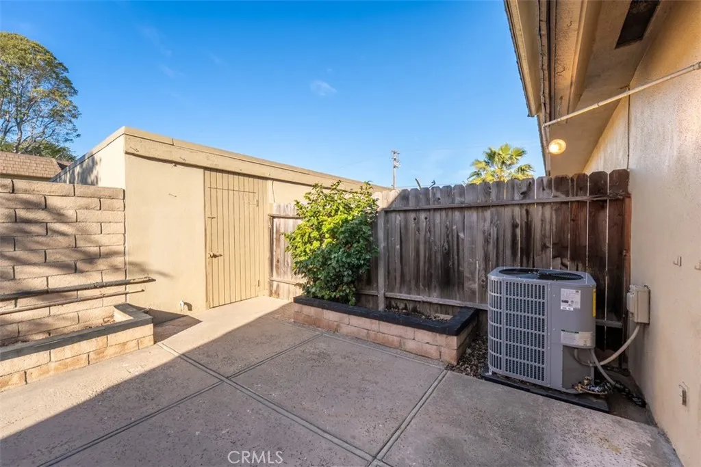 Additional image 17 of 10454 Rio Grande Court, Fountain Valley, CA 92708