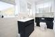 Additional image 15 of Bargrove Road, Maidstone