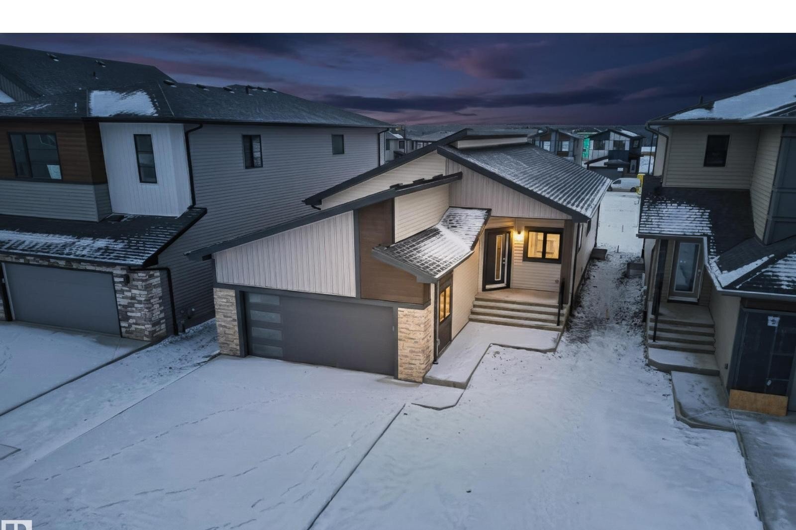 Additional image 7 of 7093 Kiviaq Crescent SW, Edmonton, AB, T6W5N7