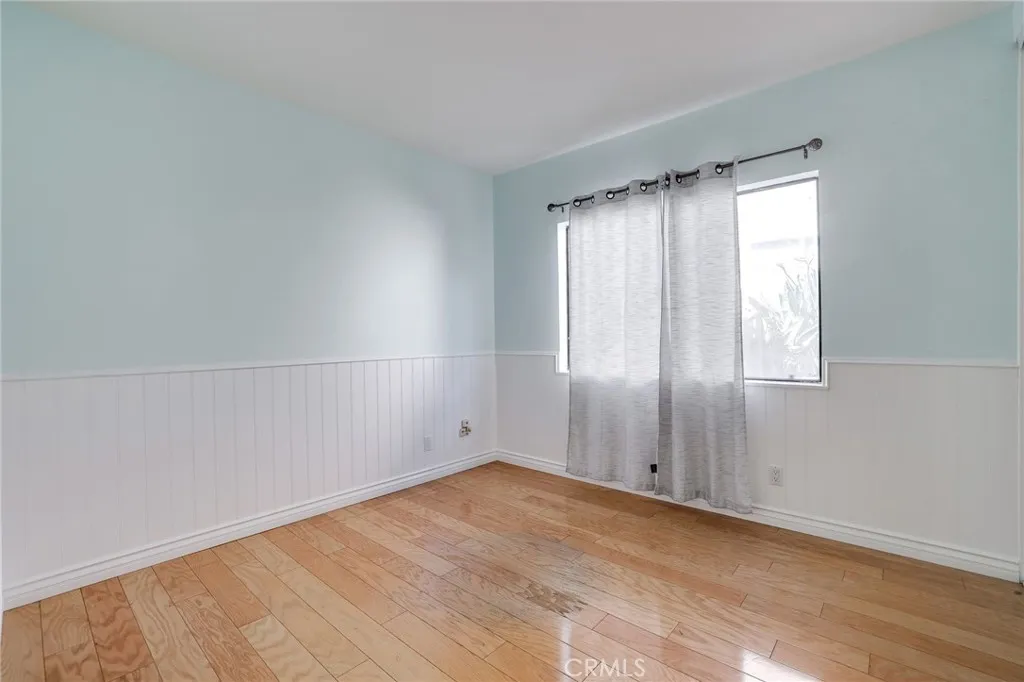 Additional image 11 of 1818 Island Drive, Fullerton, CA 92833