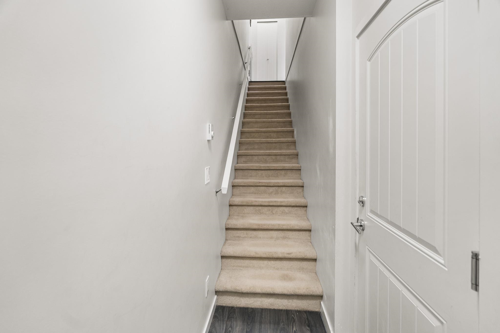 Additional image 5 of 96-14555 68 Avenue, Surrey, BC, V3S 2A8