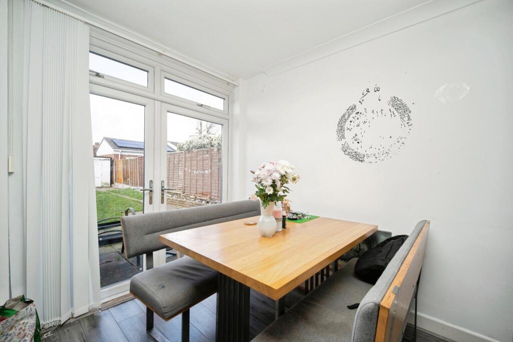 Additional image 6 of Bayford Avenue, Sheldon, Birmingham, West Midlands, B26