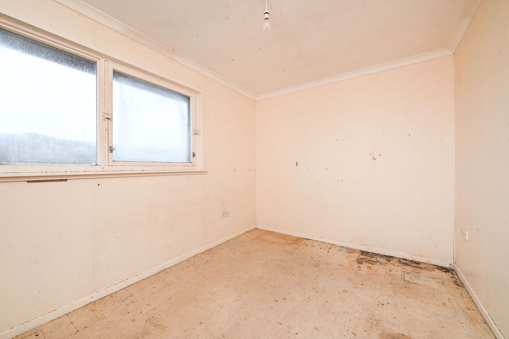 Additional image 16 of 5 bed detached house for saleLismore, Virkie, Shetland ZE3