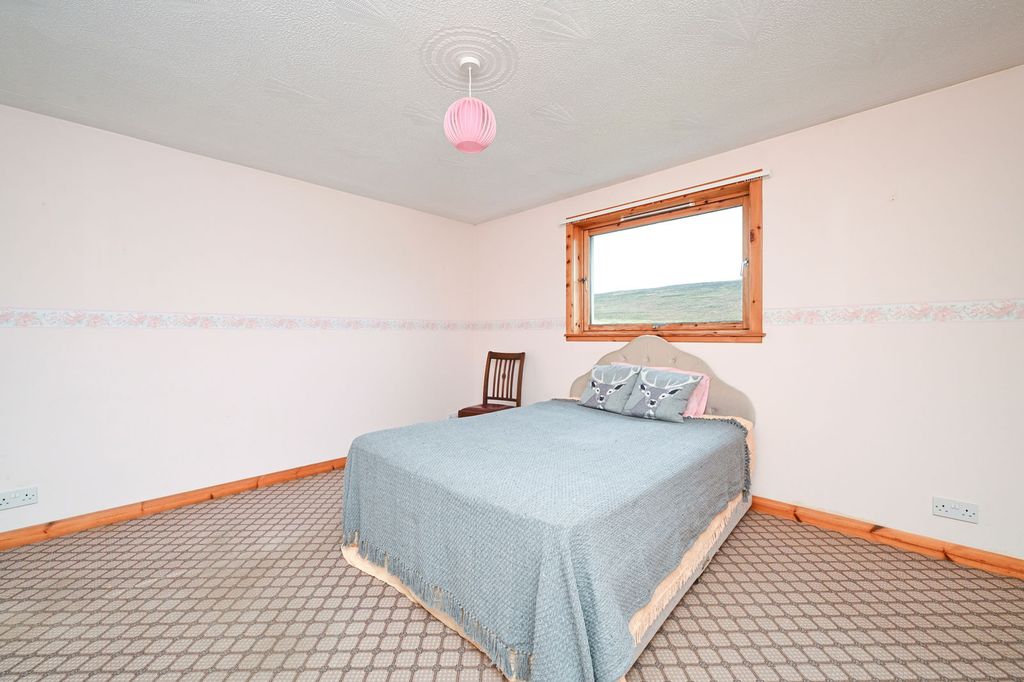 Additional image 14 of 3 bed bungalow for saleVatsland, Gott, Shetland ZE2