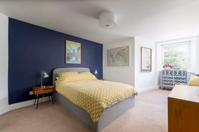 Additional image 12 of 2 bed flat for saleApartment 4, Kingsmeadows House, Kingsmeadows Road, Peebles EH45