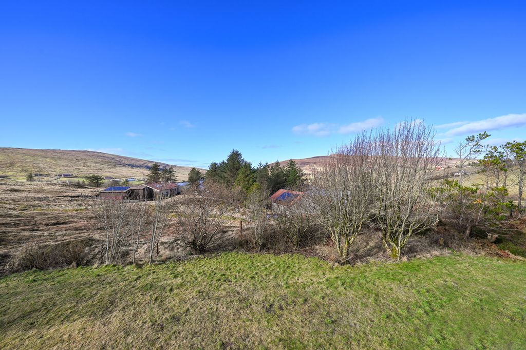 Additional image 73 of 5 bed detached house for saleGapstow, Voe, Shetland ZE2