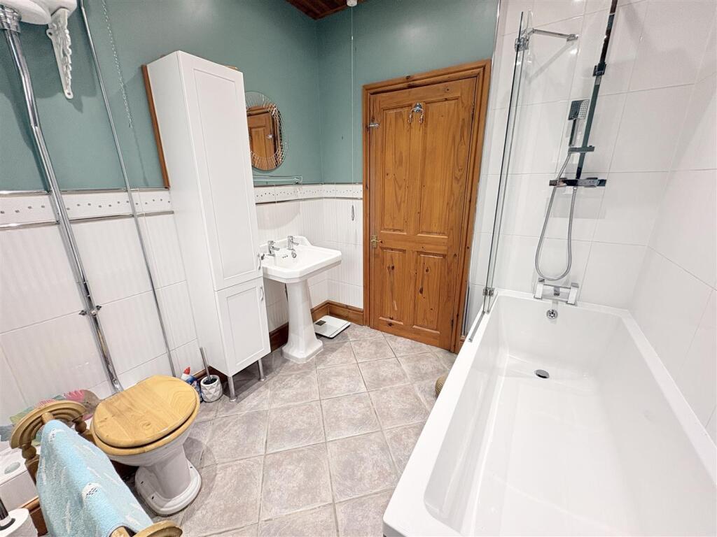 Additional image 17 of Leasowes Road, Kings Heath