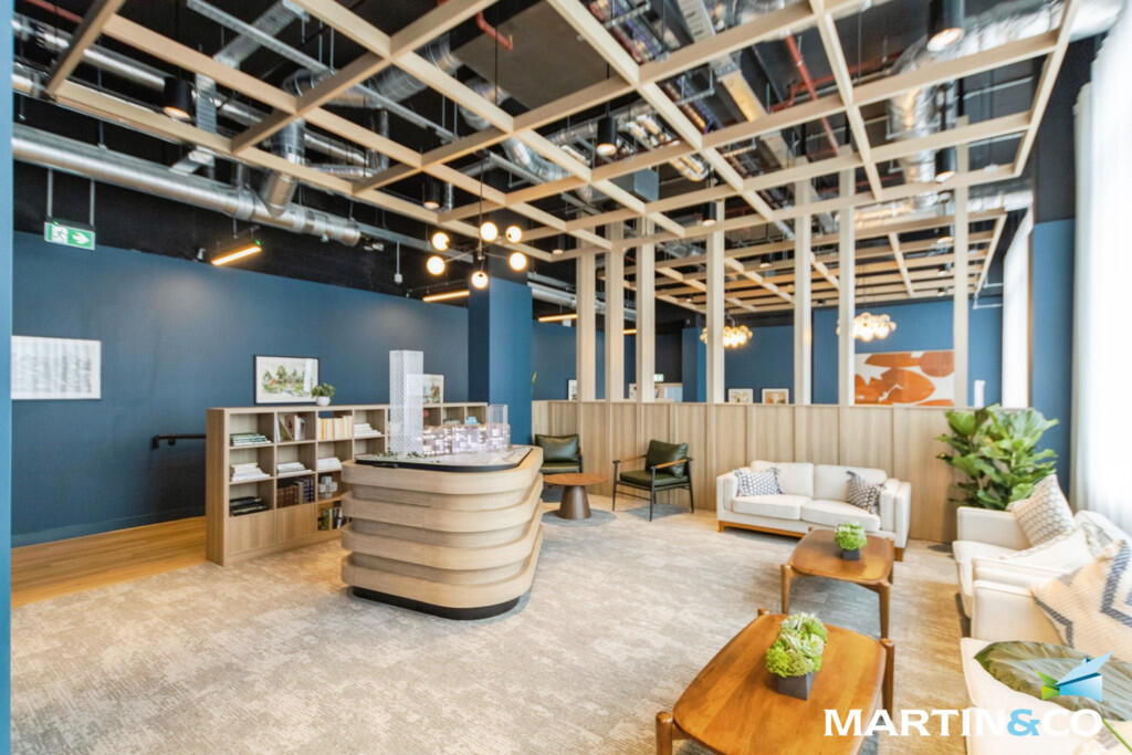 Additional image 19 of Cardigan Wharf, Glasswater Locks, Pitt Street, Birmingham, B4