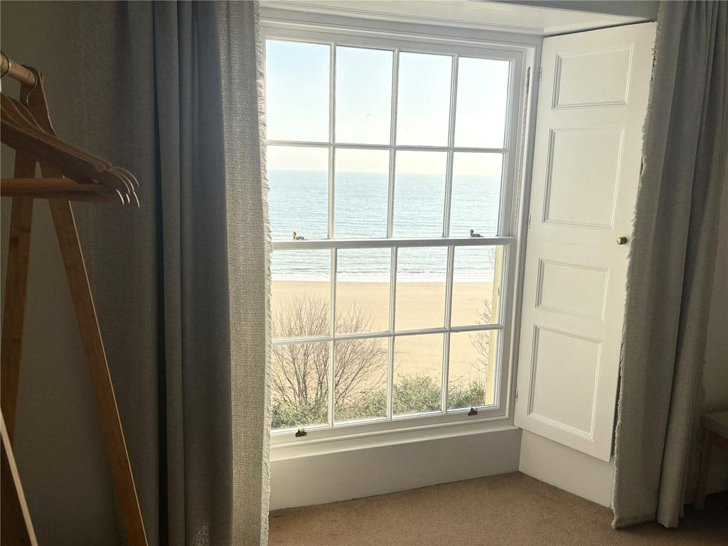 Additional image 10 of 2 bed flat for saleThe Croft, Tenby, Pembrokeshire SA70