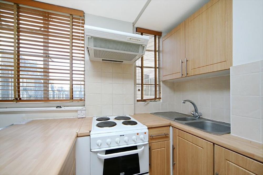 Additional image 4 of Studio Flat, Sloane Avenue Mansions, SW3, N1 7GU