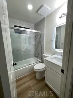 Additional image 45 of 371 S Sierra Madre Blvd, Pasadena, CA 91107