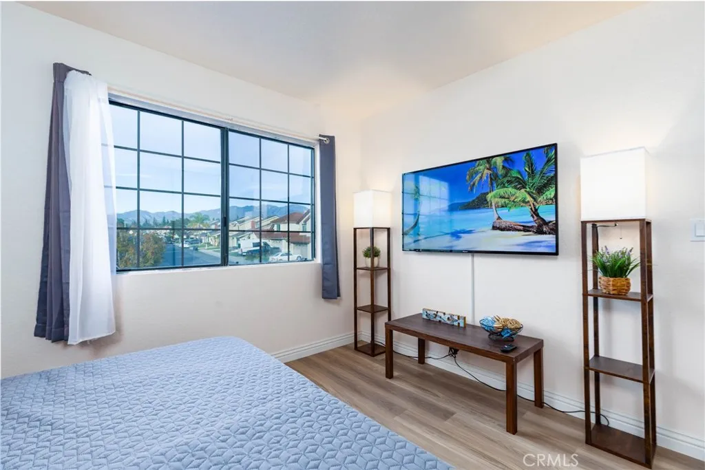 Additional image 18 of 26022 Dundee Dr, Lake Forest, CA 92630