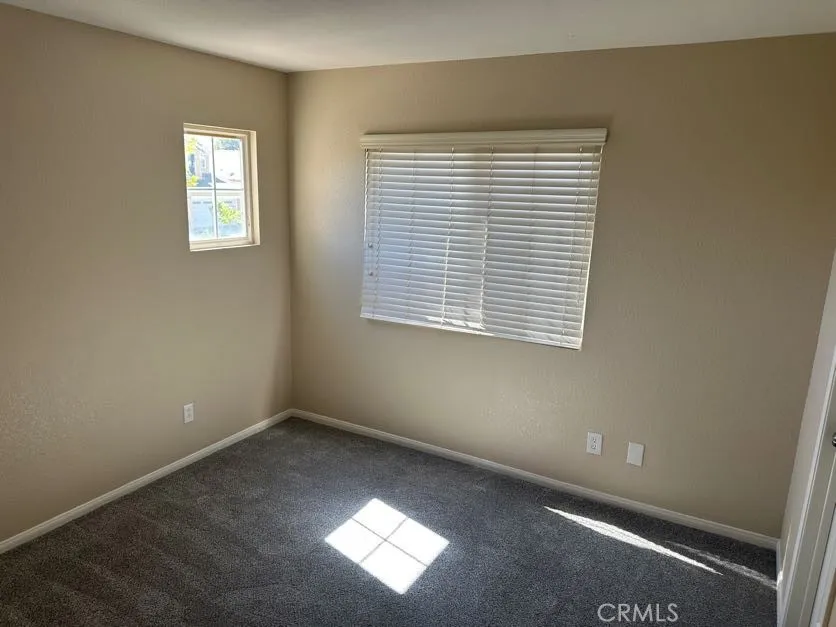 Additional image 45 of 43644 Savona St, Temecula, CA 92592