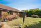 Additional image 16 of Seavert Close, Carlton Colville, Lowestoft